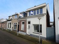 Van Sonstraat 24, 5025 KD Tilburg