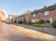 Corellistraat 76, 8031 JL Zwolle