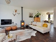 Uilenkamp 35, 3972 XN Driebergen-Rijsenburg