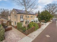 Catharinalaan 4, 7316 CR Apeldoorn