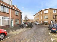 Bataviastraat 48, 3531 XG Utrecht