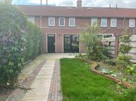 Witte de Withstraat 82, 1272 BN Huizen