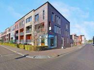 Medemblikstraat 1, 3826 AA Amersfoort