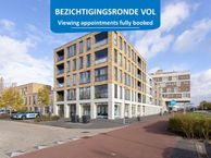 De Sneeuwuil 81, 3815 XS Amersfoort