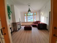 Singel 198, 4382 LS Vlissingen