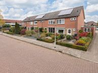 Bromeliastraat 76, 7591 XT Denekamp