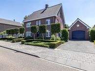Heugerstraat 16, 6443 BS Brunssum