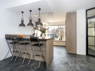 de Kampen 143, 7943 HD Meppel