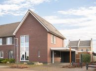 Vossenakker 2, 5756 BW Vlierden