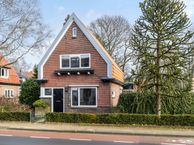 Klinkenbergerweg 59, 6711 MJ Ede