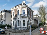 Parkstraat 47 -1, 6828 JD Arnhem