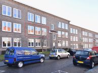 Leonard Stassenstraat 34, 6417 XP Heerlen