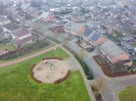 De Snieder 44, 7141 NJ Groenlo