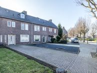 Spaansesingel 7, 6191 GK Beek (LI)