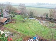 Veldstraat 6 a, 6096 BJ Grathem