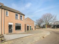 Boterbloem 56, 5803 CM Venray