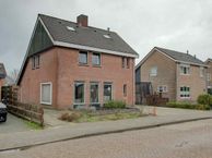 Sparrenlaan 68, 7955 AN IJhorst