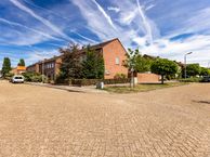 Meidoornstraat 13, 4881 AA Zundert