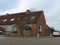 Gaffelaar 23, 8802 NR Franeker