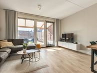 Biesheuvelstraat 12, 5491 CZ Sint-Oedenrode