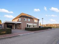 Horstlo 15, 7037 EB Beek (Gem. Montferland)