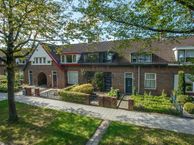 Dr. Batenburglaan 118, 4837 BR Breda