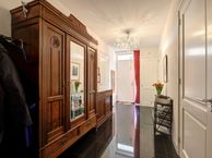 De Hoesstie 1, 7577 SL Oldenzaal