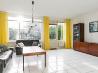 Chopinpad 56, 1323 RZ Almere