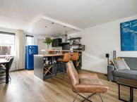 Stickerbelt 7, 8014 NC Zwolle