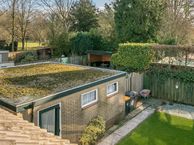 Dr Cuypersstraat 21 bij, 3961 CS Wijk bij Duurstede