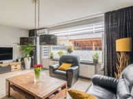 IJselstraat 40, 9406 TV Assen