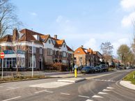 Stationslaan 13, 3844 GA Harderwijk