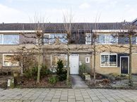 Vedelring 61, 4876 EK Etten-Leur
