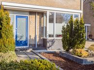 Het Blauwgras 7, 9203 HH Drachten