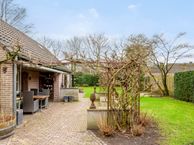 Bieshof 4, 5528 BM Hoogeloon