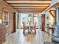 Het Loobroek 1, 5551 ZD Valkenswaard