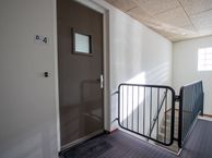 Langstraat 4 D, 5801 AD Venray