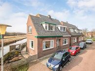 Emmakade 65, 2771 VA Boskoop
