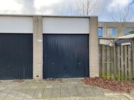 Zonnebloemweg 66 D, 1338 TV Almere