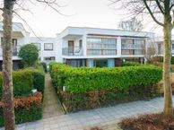 Grace Kellystraat 6, 1325 HD Almere