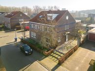 Anna Blamanstraat 2, 9746 AA Groningen