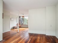 Ratelaar 41, 2923 GG Krimpen aan den IJssel