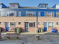 Koolmees 15, 2678 XB De Lier