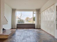 Vroenhoutstraat 18, 4901 ZN Oosterhout (NB)