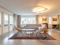 Haelkesteijn 3, 1862 DR Bergen (NH)