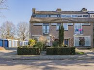 Hofmeierstraat 3, 5663 CJ Geldrop