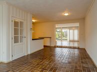 Zweermanstraat 4, 7582 AN Losser