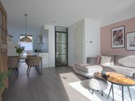 Ridderkampstraat 19, 6905 TM Zevenaar