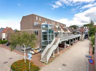 De Veste 16 49, 8231 JG Lelystad