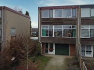 Cederstraat 11, 7101 KX Winterswijk